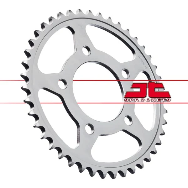 JT 2010 Rear Sprocket (JTR2010.43)