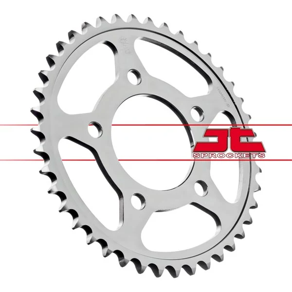 JT 2010 Rear Sprocket (JTR2010.42)