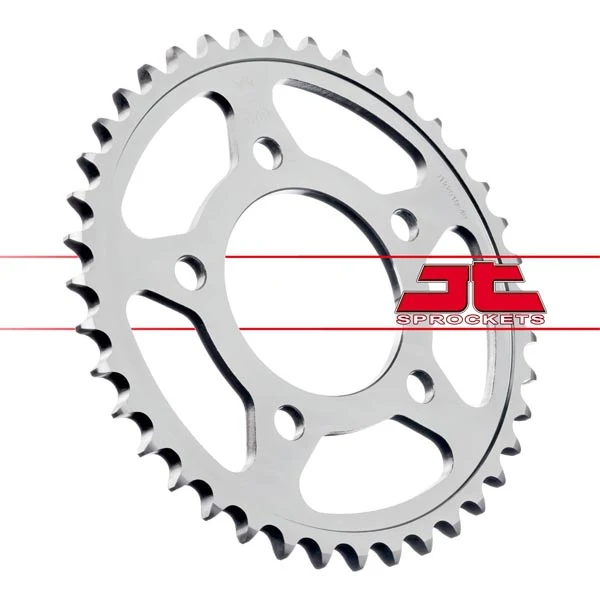 JT 2010 Rear Sprocket (JTR2010.40)