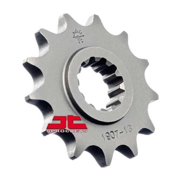 JT 1907 Front Sprocket (JTF1907.13)