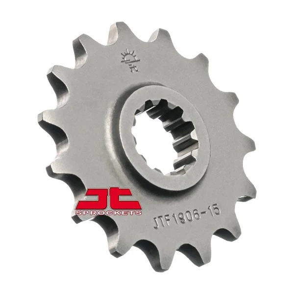 JT 1906 Front Sprocket (JTF1906.15)