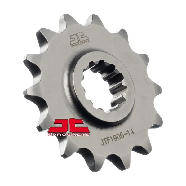 JT 1906 Front Sprocket (JTF1906.14)