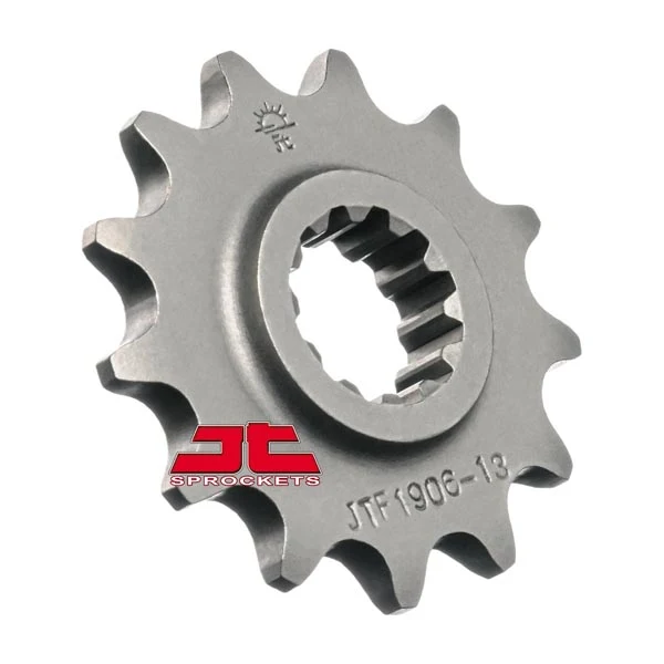 JT 1906 Front Sprocket (JTF1906.13)