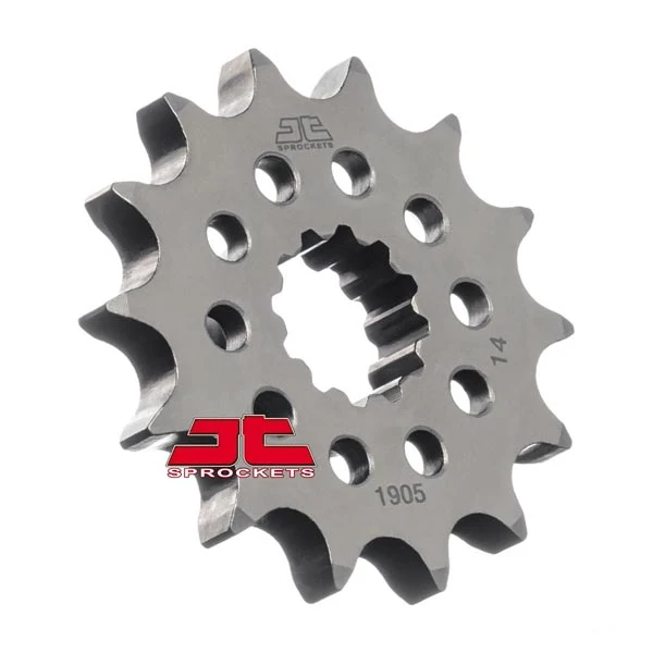 JT 1905 Front Sprocket (JTF1905.14)