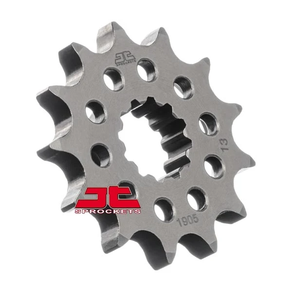 JT 1905 Front Sprocket (JTF1905.13)