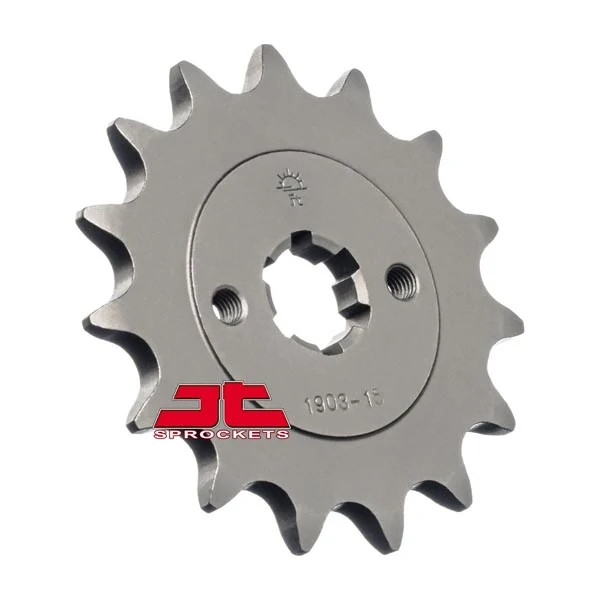 JT 1903 Front Sprocket (JTF1903.15)