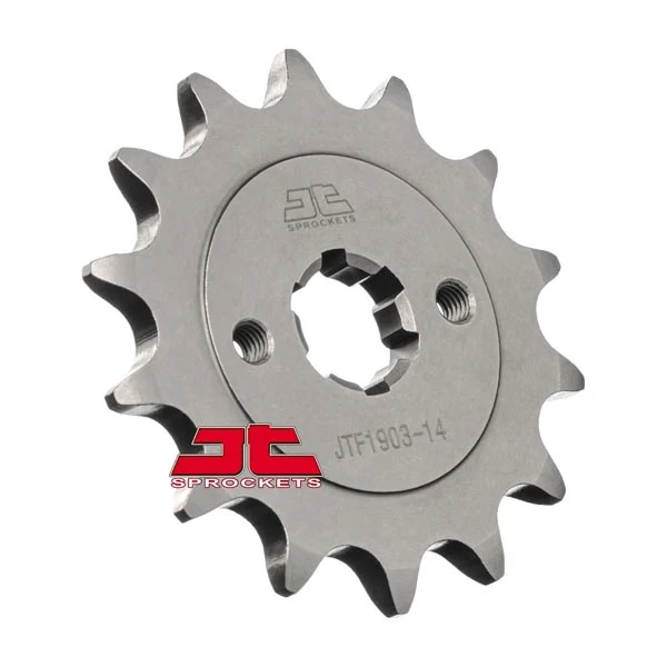 JT 1903 Front Sprocket (JTF1903.14)