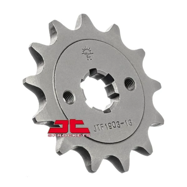 JT 1903 Front Sprocket (JTF1903.13)