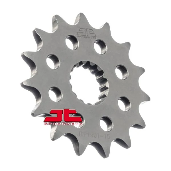 JT 1901 Front Sprocket (JTF1901.15)