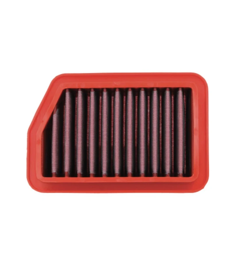 Filtro Aria per GB350 / CB350 Honda - BMC