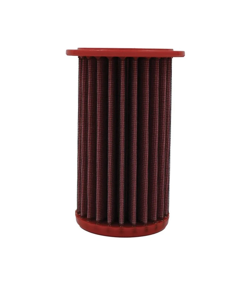 Filtro Aria per Super Meteor / Shotgun/ Classic 650 - BMC