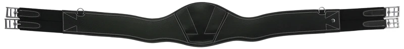Sangle anatomique NORTON PRO - Magnet - 2 coloris - 115 à 145 cm
