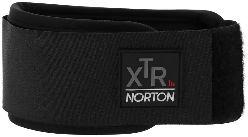 Protège paturon NORTON - XTR Gel - taille Cheval