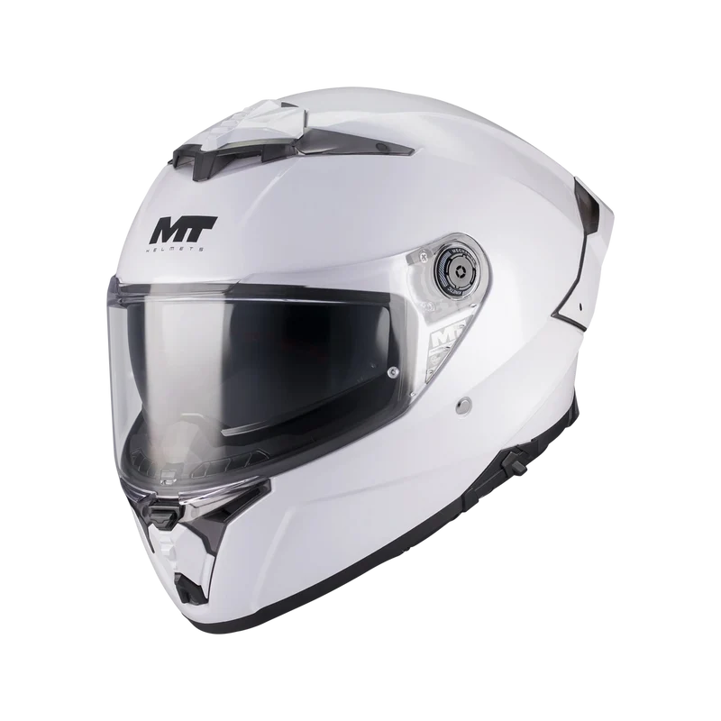 MT THUNDER 4 R SV A0 PURE INTEGRAL CASCO DE MOTO