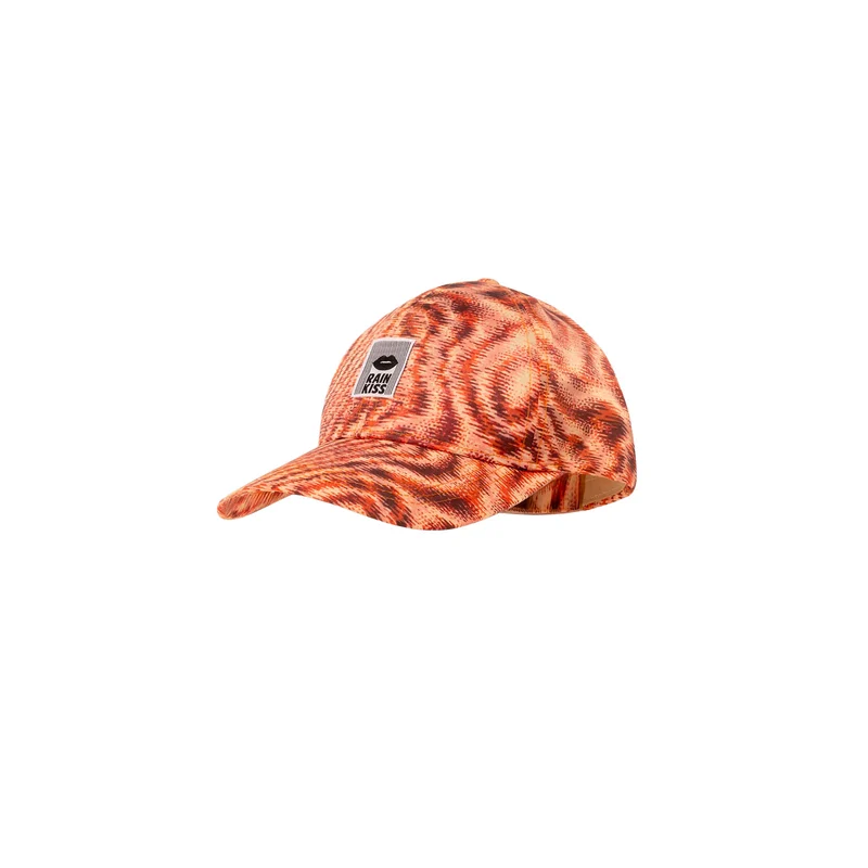Casquette imperméable Rainkiss