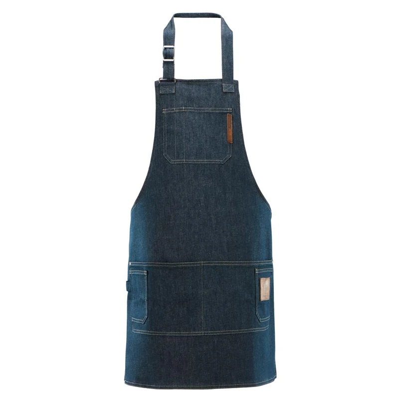Vêtements Lifestyle Furygan FURY BBQ Medium blue