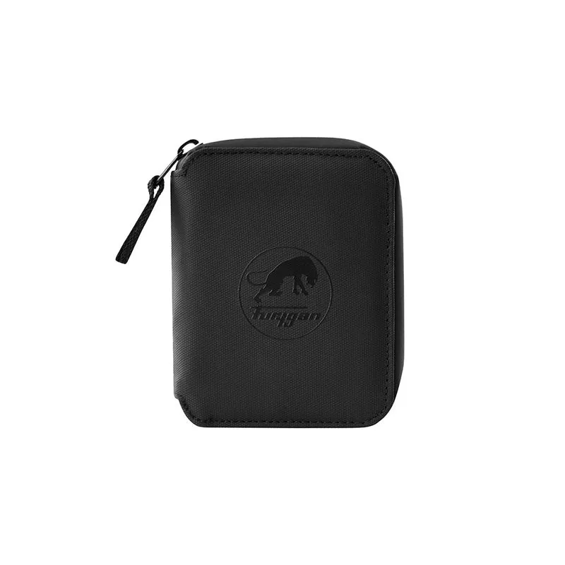 Sac Moto Homme Furygan MINI WALLET Noir