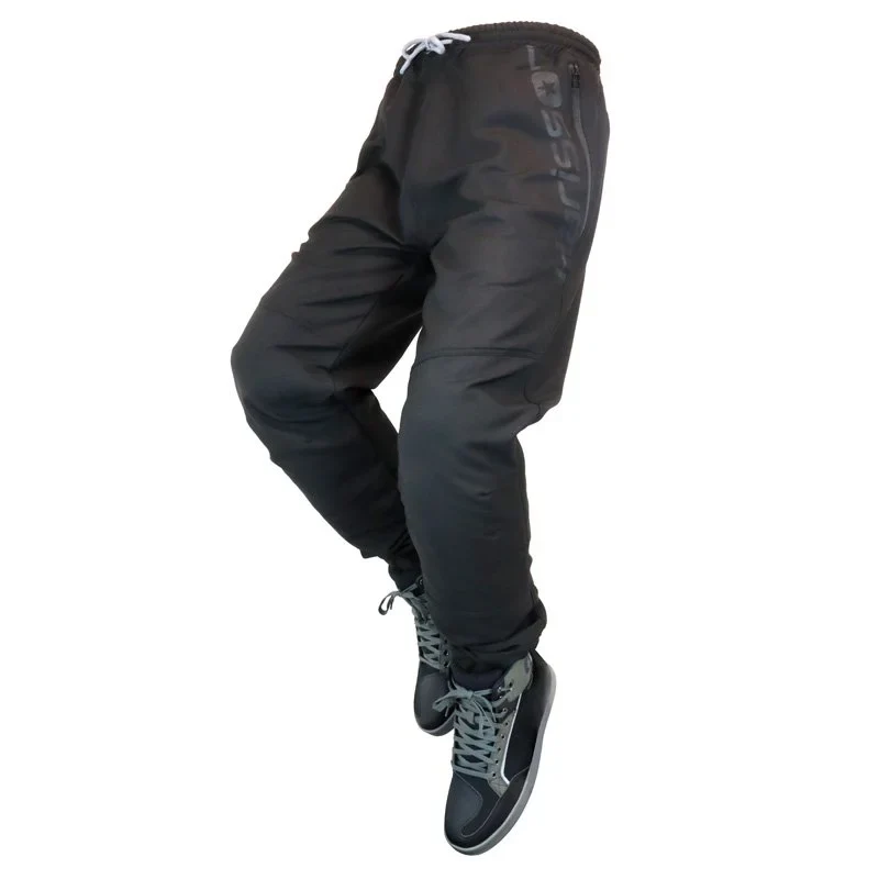 Pantalon moto homme Harisson JOG PANT CE