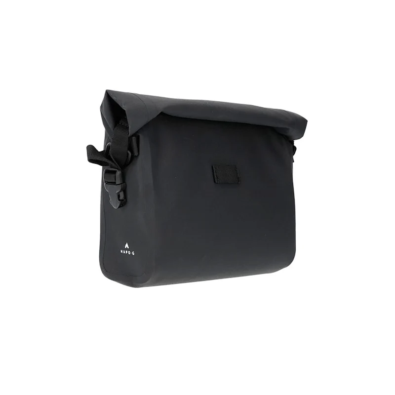 Sacoche de guidon Hapo-G – Imperméable 5 L