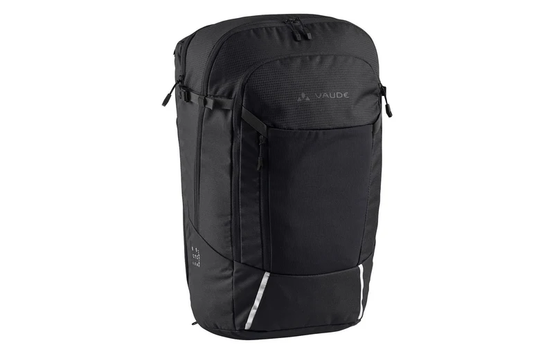 Sacoche - Sac à dos vélo Vaude – Cycle 28 II