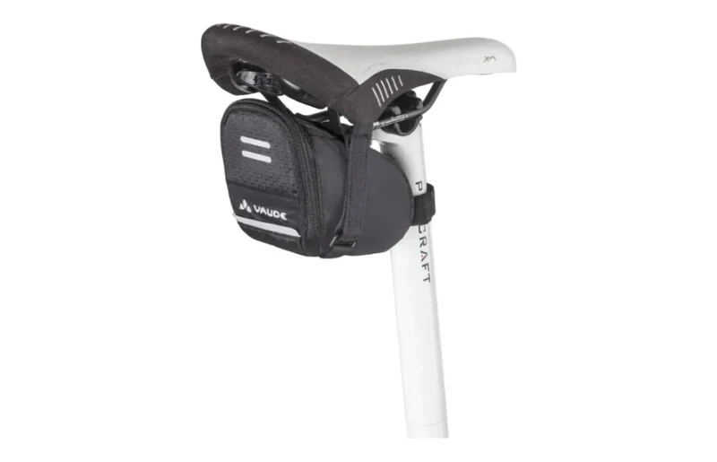 Sacoche de selle Vaude – Race Light