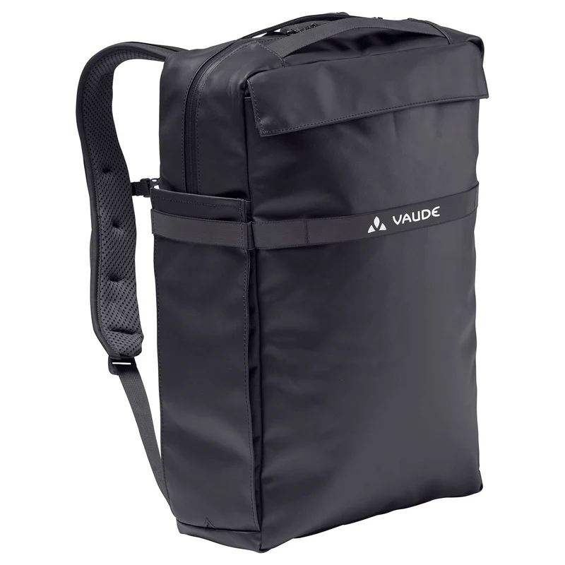 Sac à dos et sacoche vélo Vaude – Mineo Transformer 20