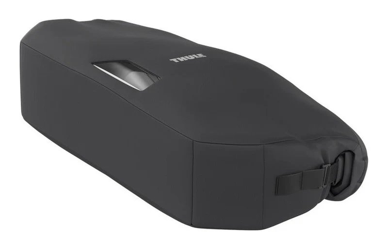 Sac de rangement pour porte-vélos Thule – Storage Bag