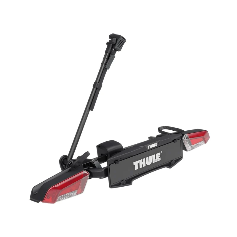 Porte-vélos Thule – VeloLite