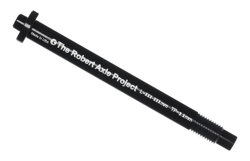 Kit de fixation Old Man Mountain – Fit Kit SET705.R