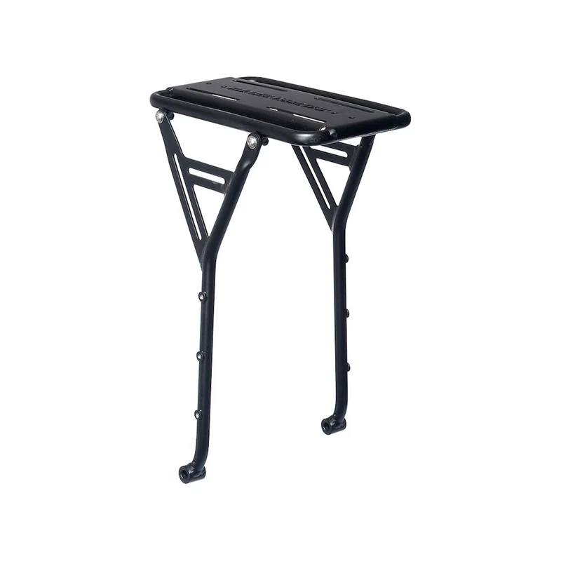 Porte-bagages Old Man Mountain – Elkhorn Rack