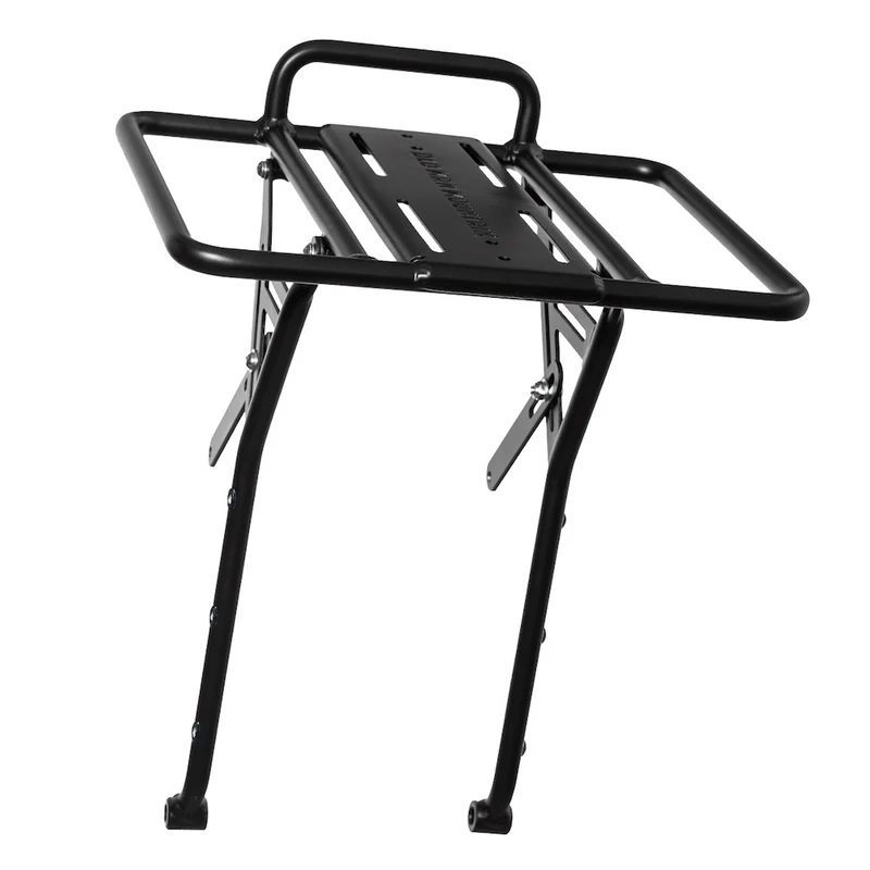 Porte-bagages avant Old Man Mountain – Pizza Rack