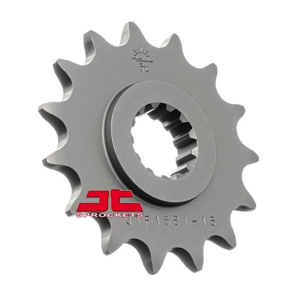 JT 1581 Front Sprocket (JTF1581.15)