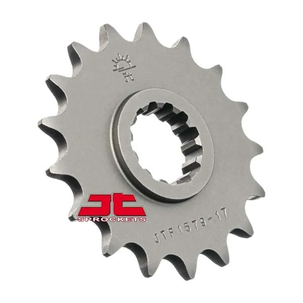 JT 1579 Front Sprocket (JTF1579.17)