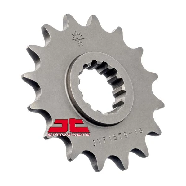 JT 1579 Front Sprocket (JTF1579.16)