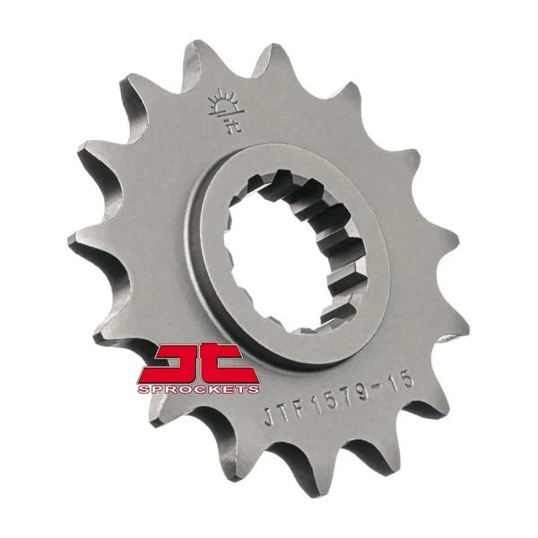 JT 1579 Front Sprocket (JTF1579.15)