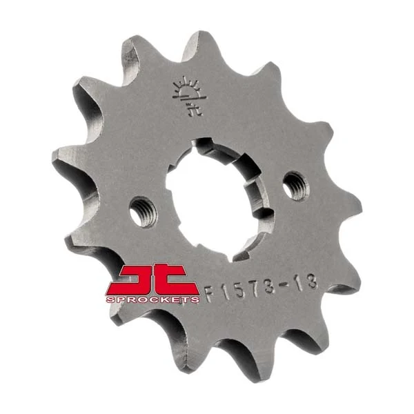 JT 1573 Front Sprocket (JTF1573.13)