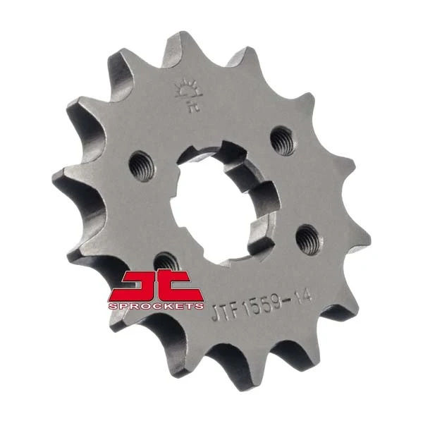 JT 1559 Front Sprocket (JTF1559.14)
