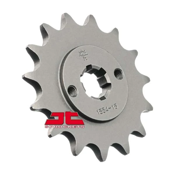 JT 1554 Front Sprocket (JTF1554.15)