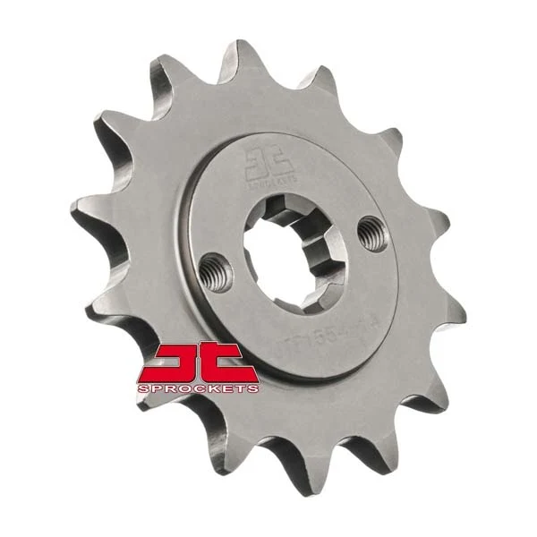 JT 1554 Front Sprocket (JTF1554.14)