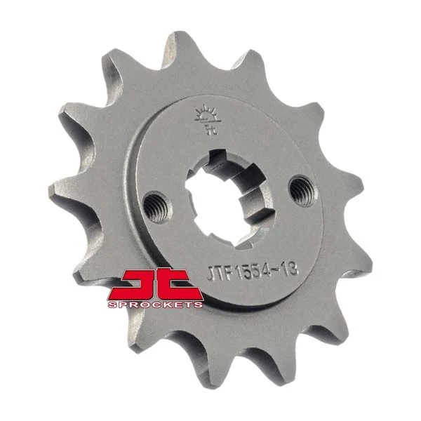 JT 1554 Front Sprocket (JTF1554.13)