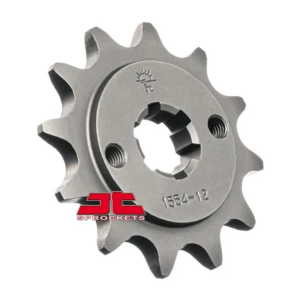 JT 1554 Front Sprocket (JTF1554.12)