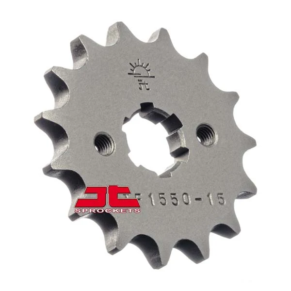 JT 1550 Front Sprocket (JTF1550.15)