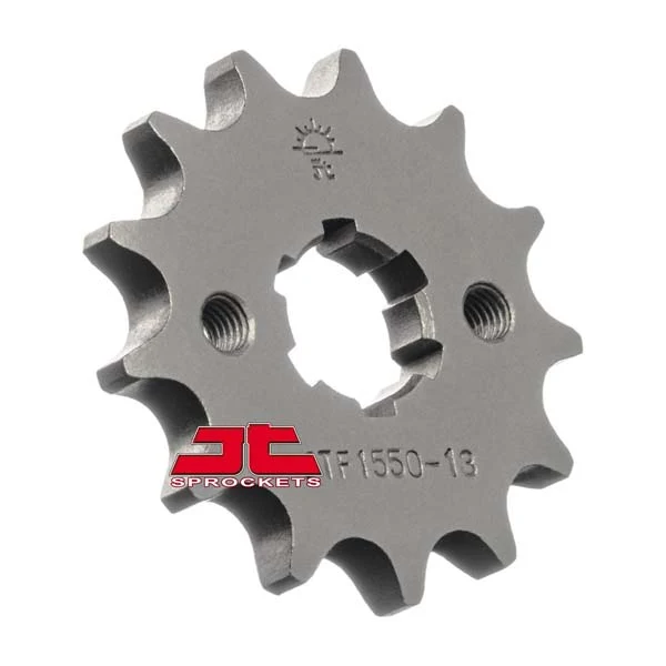 JT 1550 Front Sprocket (JTF1550.13)