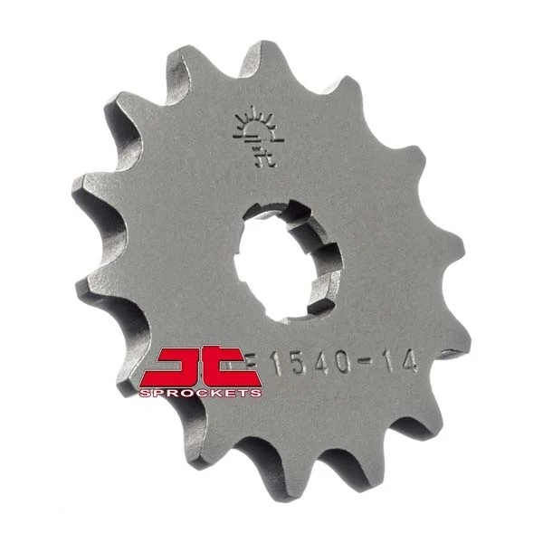 JT 1540 Front Sprocket (JTF1540.14)