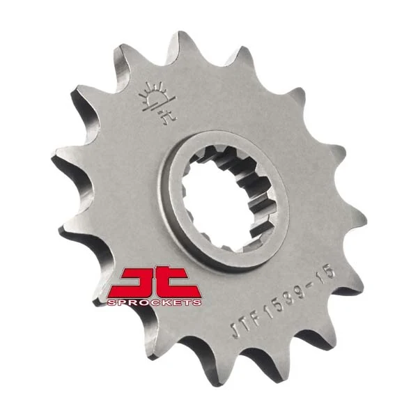 JT 1539 Front Sprocket (JTF1539.15)