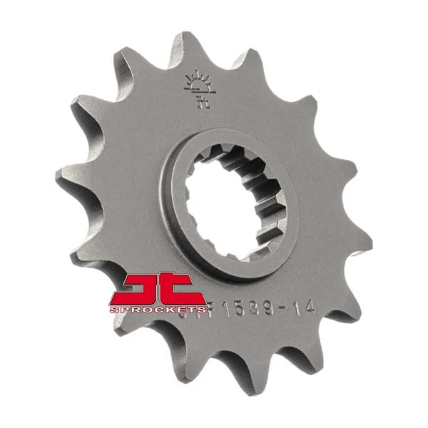 JT 1539 Front Sprocket (JTF1539.14)