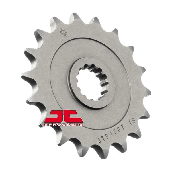 JT 1537 Front Sprocket (JTF1537.18)