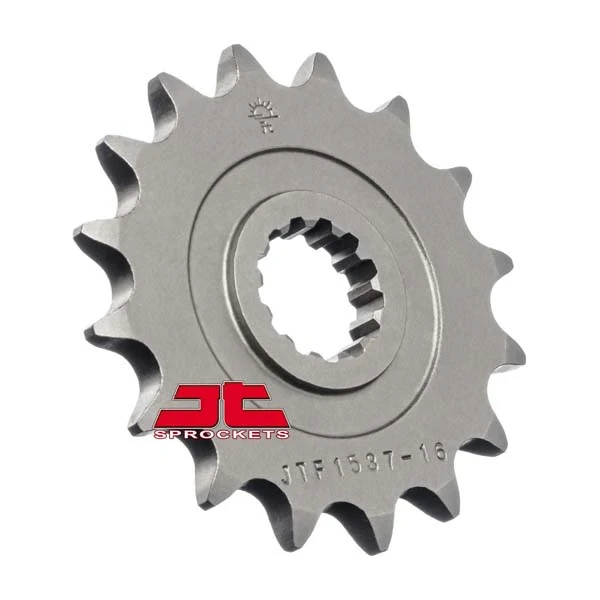 JT 1537 Front Sprocket (JTF1537.16)