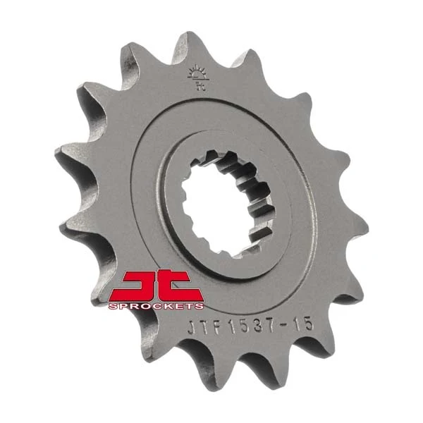 JT 1537 Front Sprocket (JTF1537.15)