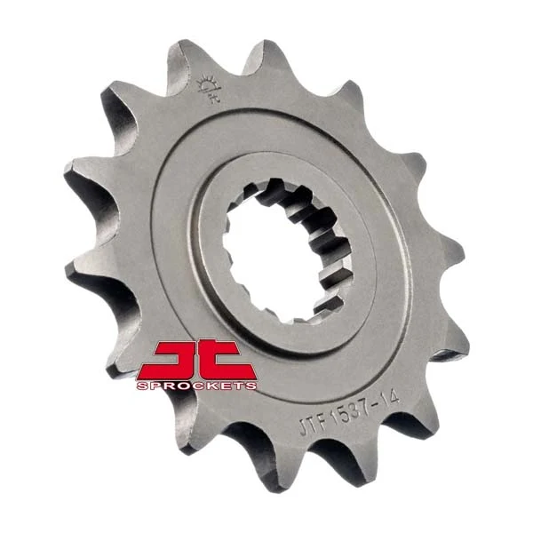 JT 1537 Front Sprocket (JTF1537.14)